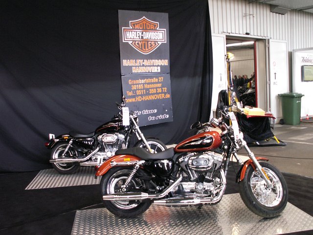 Momess2011   031.jpg